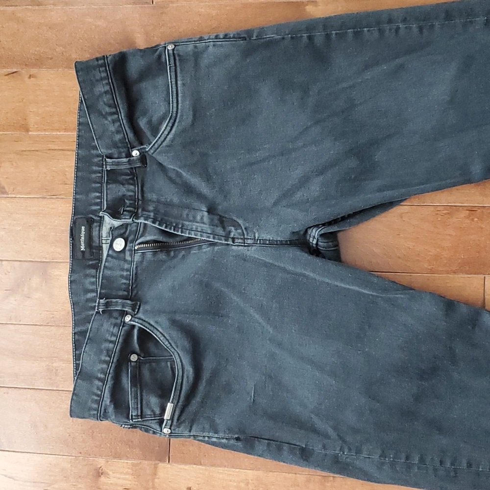 Matinique jeans